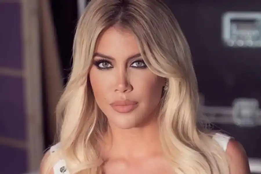 Se viene el repechaje: ¿Wanda Nara podría entrar a Gran Hermano como participante?