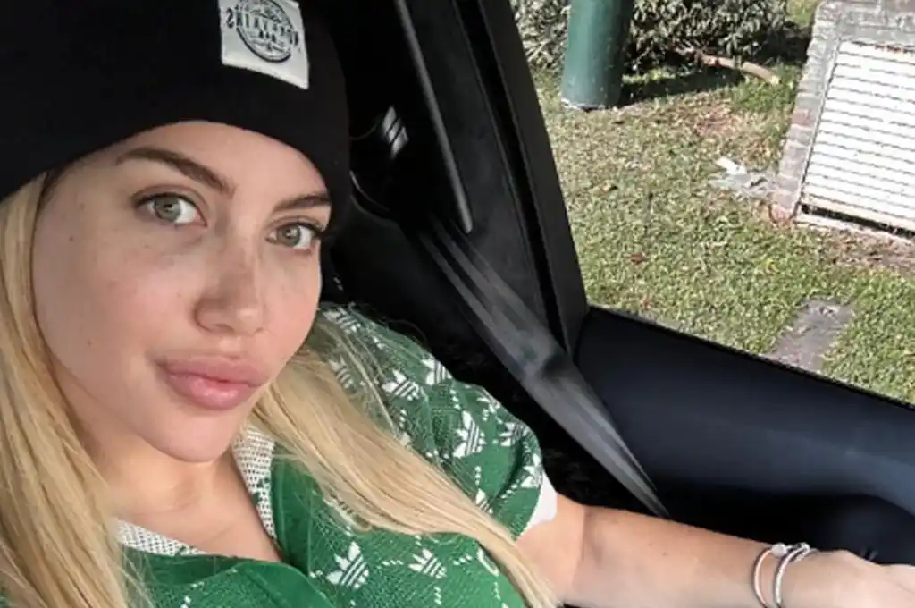 "Están contraindicados tratamientos que estimulen el drenaje linfático y que pueda romper células musculares”, explicó Lestelle.