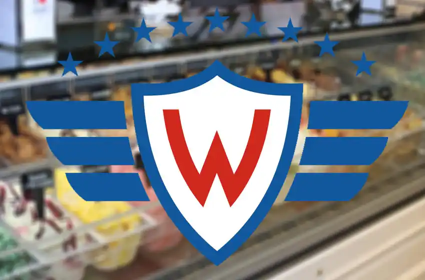 La innovadora e improvisada presentación del nuevo DT de un equipo boliviano