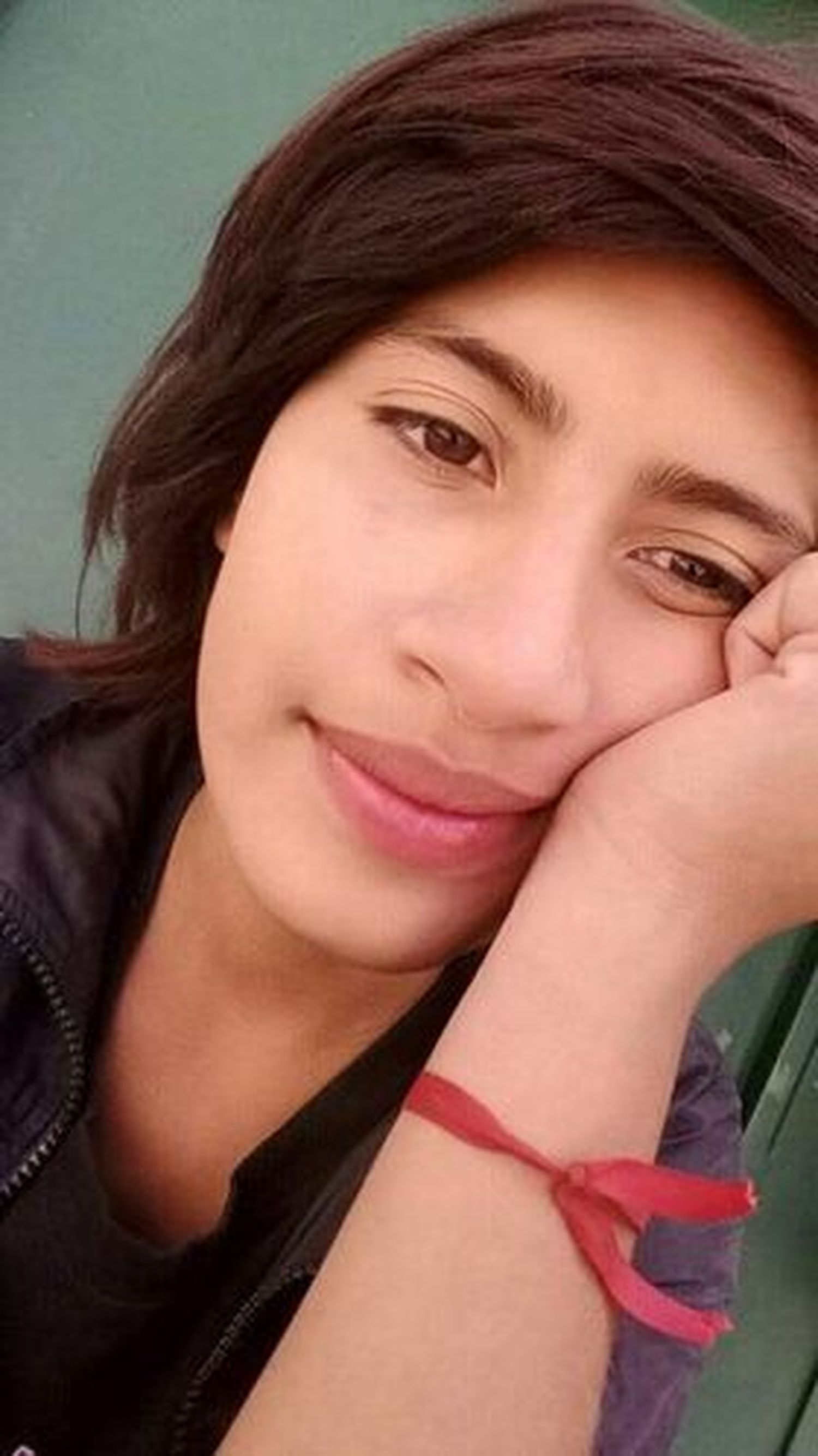 ¡Feliz cumpleaños, Tania Katerin Bello