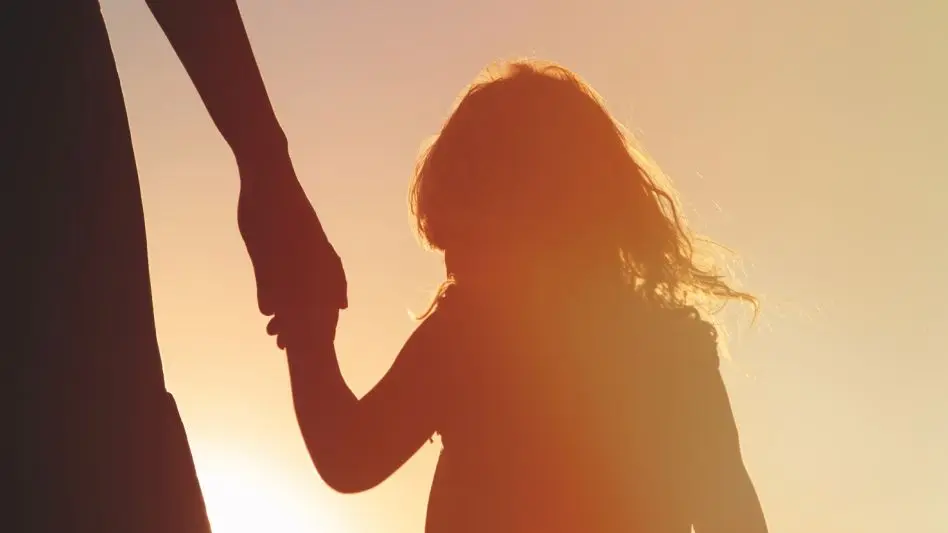 Lanzan una campaña para concientizar sobre la adopción y búsqueda de familias en Mar del Plata