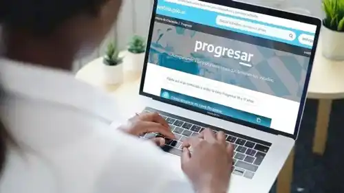 El Gobierno anunció que las Becas Progresar subirán de $13.000 a $20.000 