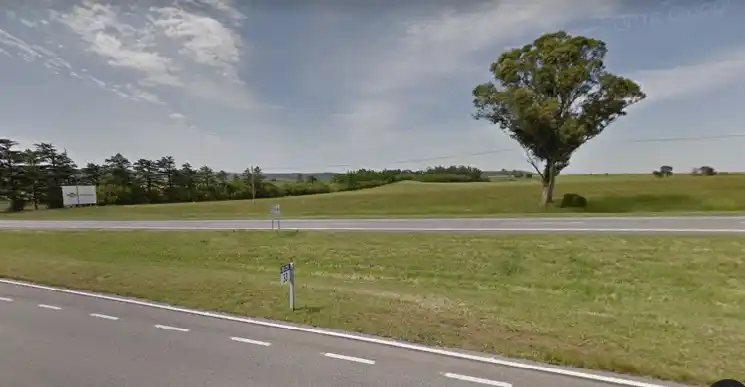 Fatalidad: Un padre atropelló a su hija de dos años mientras manejaba un tractor