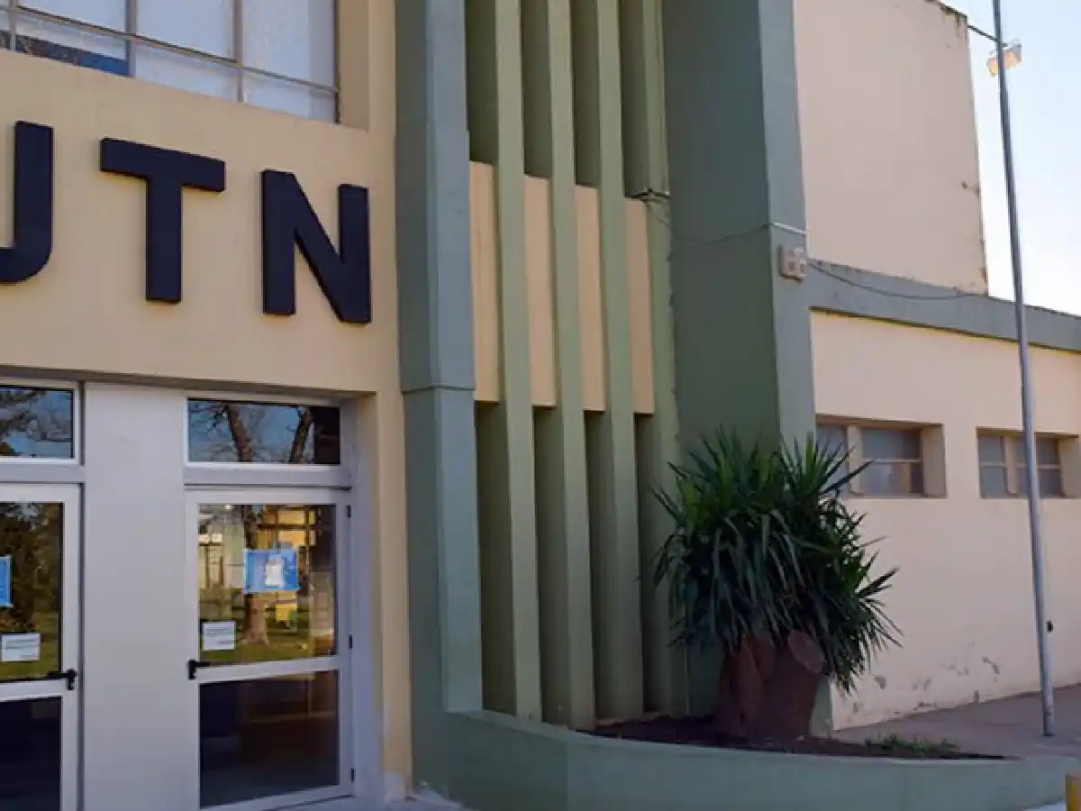 El Foro de Rectores de la Provincia de Córdoba se reune hoy en San Francisco