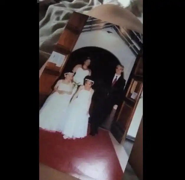 Homenaje a Mario Meoni