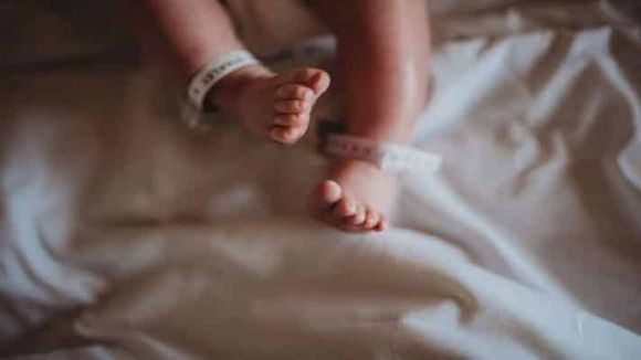 BEBEN LA SANGRE DE MENORES: bebés de migrantes venezolanas habrían sido vendidos para rituales satánicos