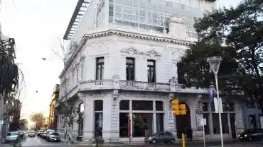 Concordia celebrará la literatura venezolana con Guayoyo Café Literario