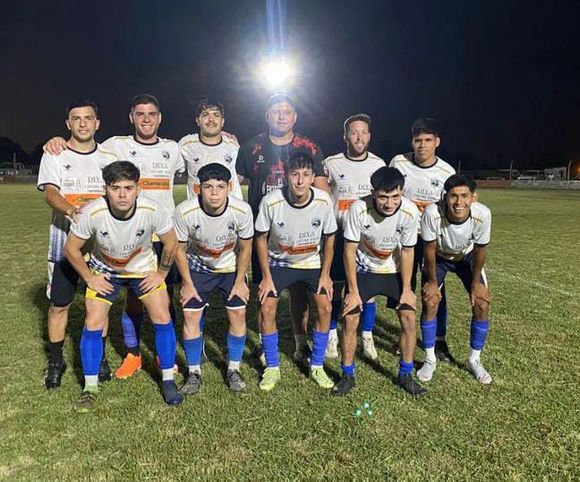 Copa de Clubes: Central Córdoba debuta ante su gente