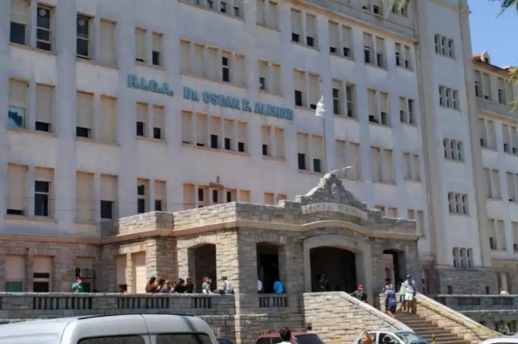 Asesinó a cuchilladas en la cabeza a un hombre tras acusarlo de violador