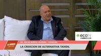 Observatorio Vial: El nicolinismo reclama por su implementación
