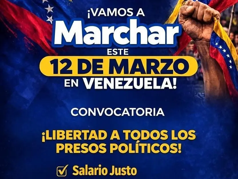 Cortesía