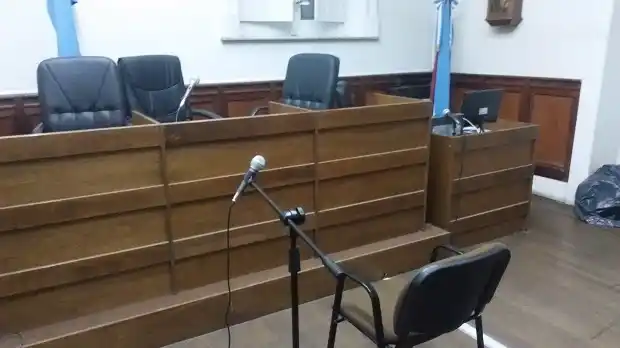 Hoy se inicia el juicio al curandero acusado por abuso de menores