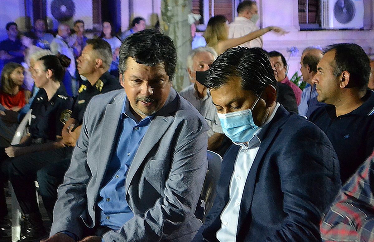 Presupuesto 2022: ingresa este viernes y confirmaron aumento de tasas