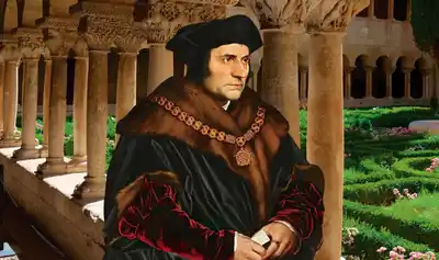 "Le ruego señor Teniente que me ayude a subir, porque para bajar ya sabré valérmelas por mí mismo..."