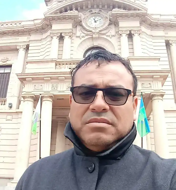 Por la Feria Mercantil, quien hizo una mejor oferta económica dijo sentirse “estafado”