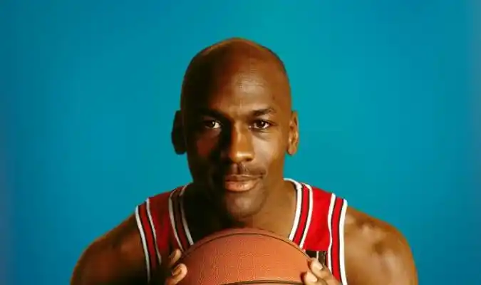 Michael Jordan cumple 59 años: El deportista que lo cambió todo
