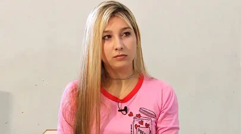 La defensa de Nahir Galarza pide la excarcelación