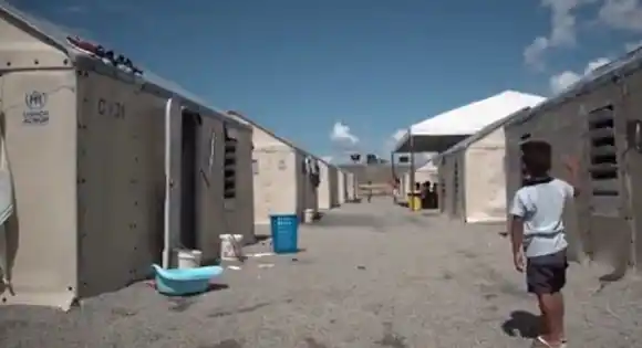 Brasil ofrece nuevas oportunidades a migrantes venezolanos con la “Operación acogida”