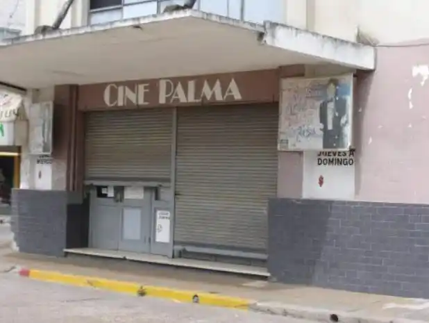 El piaggismo propone la creación de la “Escuela del Carnaval” y la recuperación del Cine Palma