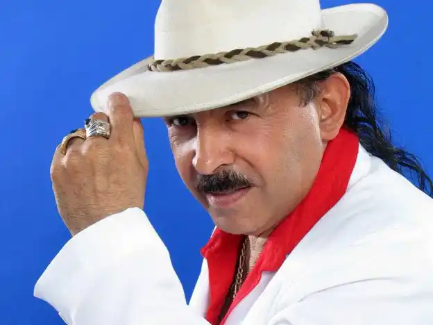 ¡Cumbia nena! Lo mejor de los '90, esta noche en La Solapa