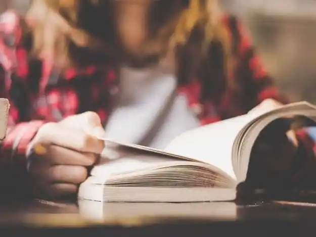 El ciclo Literatura y Objetos reunirá a especialistas internacionales en torno al Río de la Plata