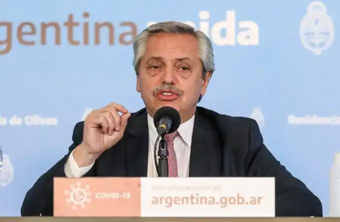 Cuarentena en AMBA hasta el 28 de junio: Por qué se tomó la decisión de que el interior pase a otra fase de distanciamiento