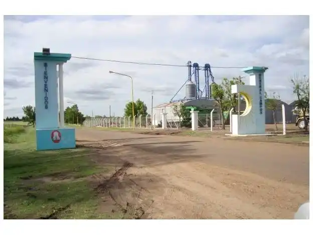 Separaron a funcionaria  por escritos antisemitas en General Campos