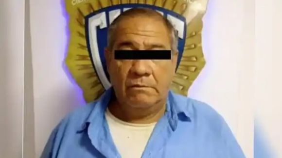 Detienen a sospechoso implicado en incendio que según el MP afectó el servicio eléctrico en Nueva Esparta