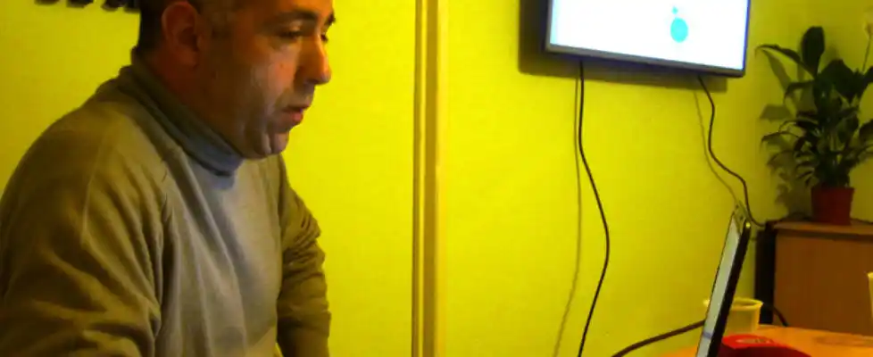 Se presentó un balance trimestral de seguridad