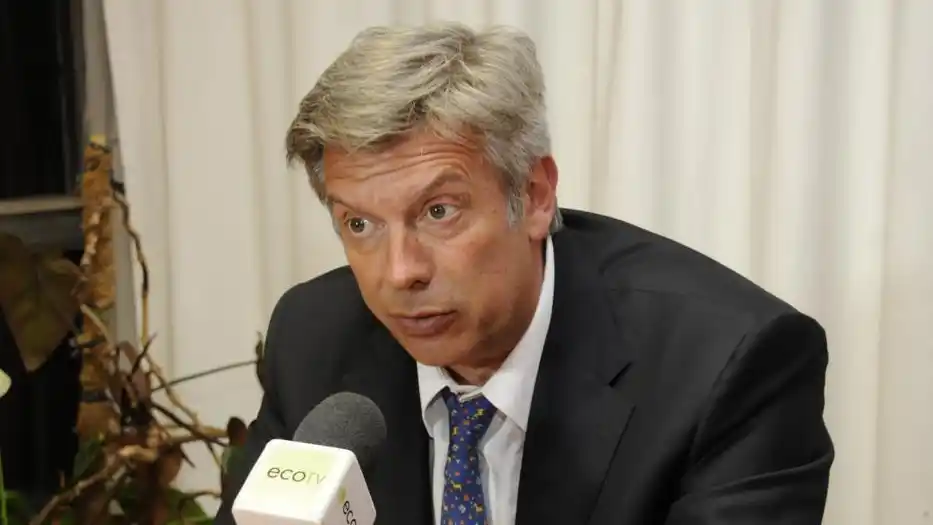 "No hay delincuente que no diga que es inocente"