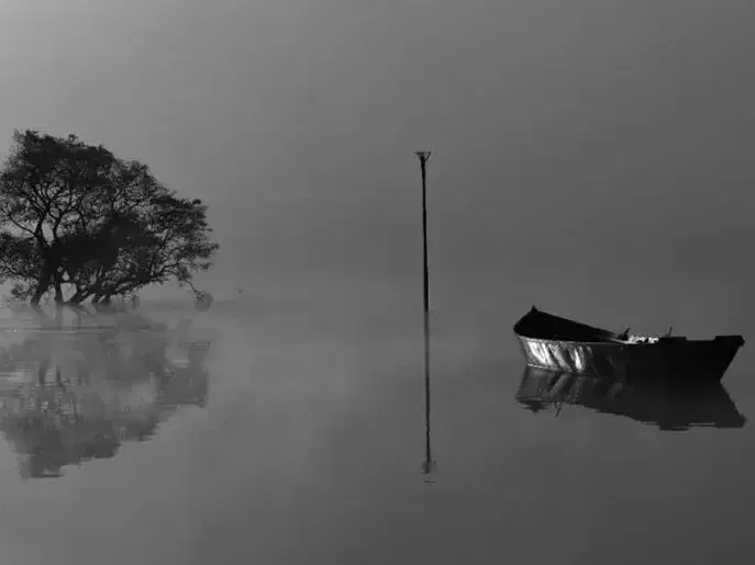 Lanzaron la convocatoria del 5° Salón Anual de Fotografía de Entre Ríos