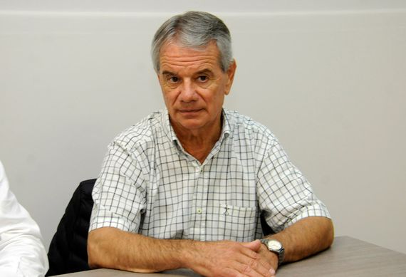 Con mucho movimiento en el mercado, los estudiantes pagan entre 350 y 400 mil pesos un alquiler