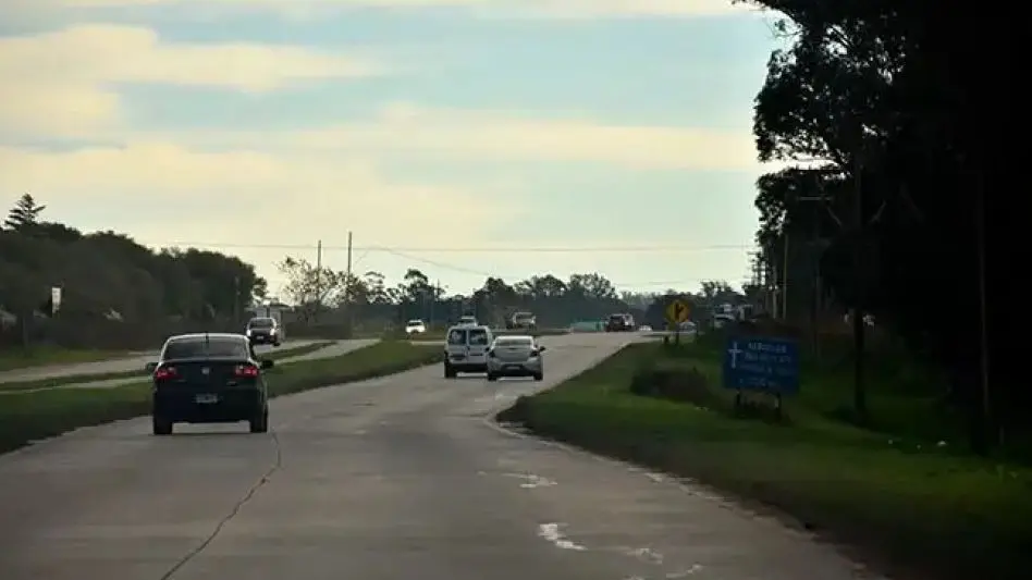 Solicitan la municipalización de la Avenida Jorge Newbery para mejorar la infraestructura vial en el sur de Mar del Plata
