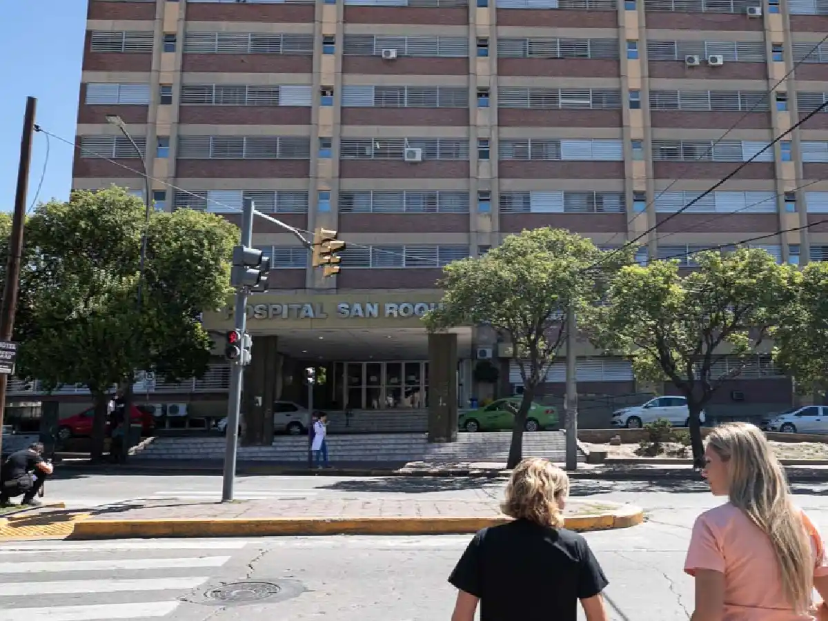 Confirmaron 4 nuevos casos en la provincia, ninguno en el Departamento San Justo