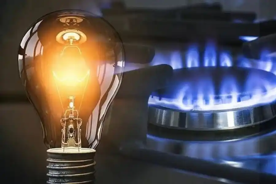 Energía postergó el anuncio de entrada en vigencia de segmentación y tope de consumo