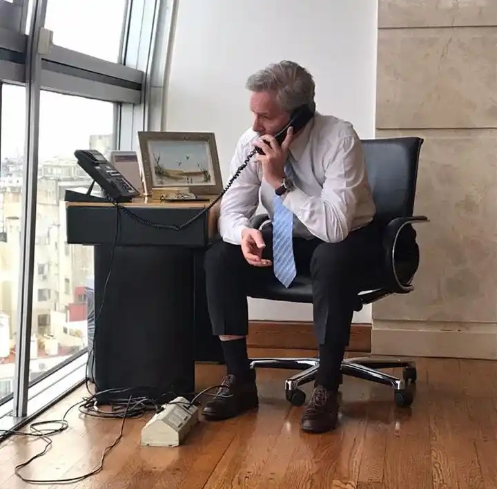 Coronavirus: la incertidumbre económica terminó por paralizar el Mercosur