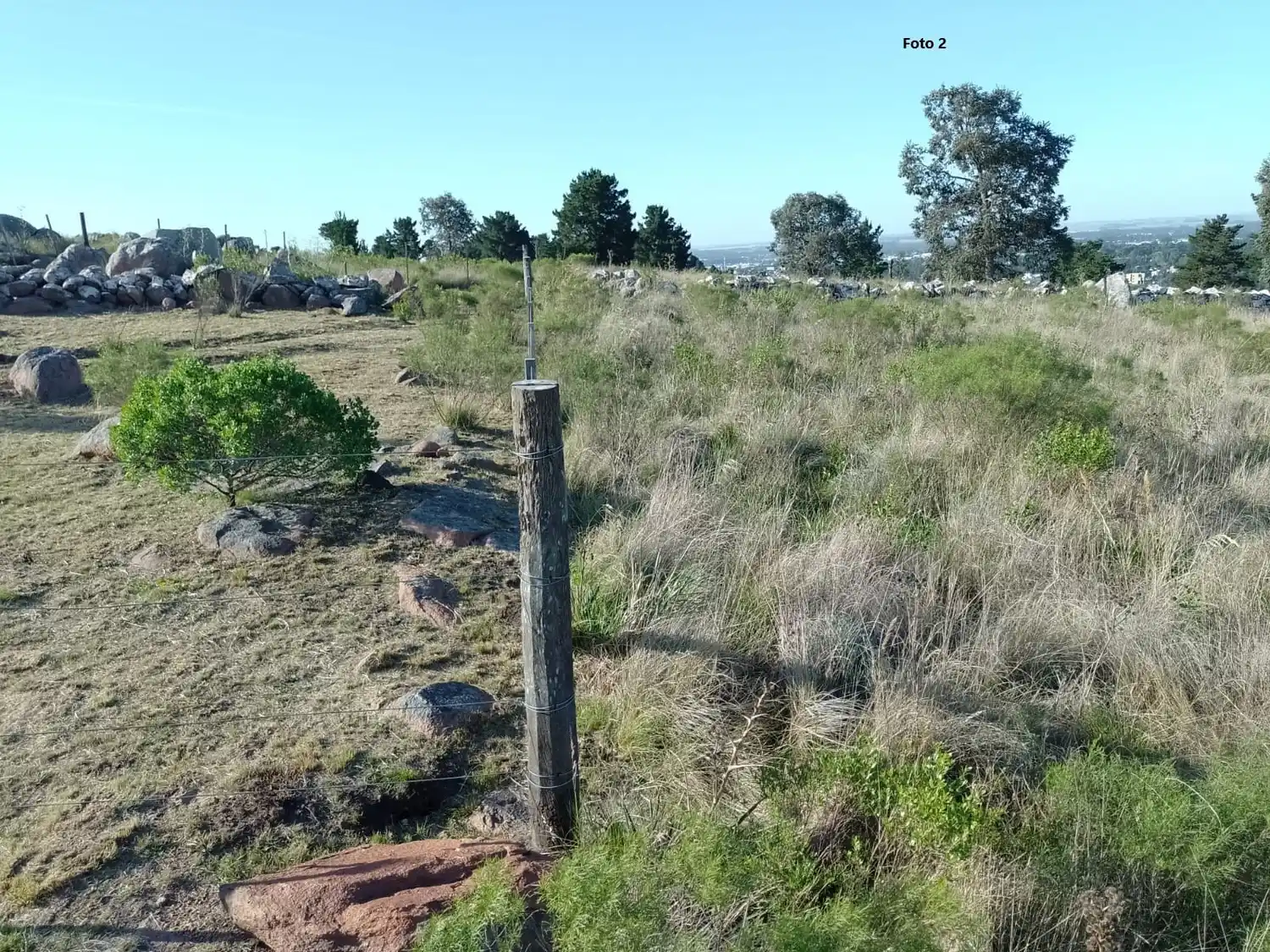 sierras construccion denuncia asamblea villa del lago 19-11-24 - 3