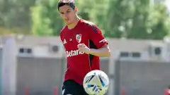 River necesita disimular las ausencias y volver a la victoria