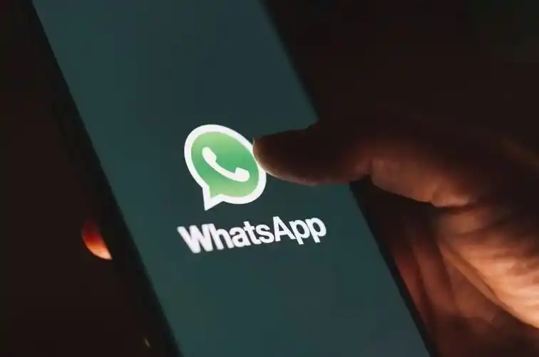 Por qué debes contratar una CRM Whatsapp multiagente