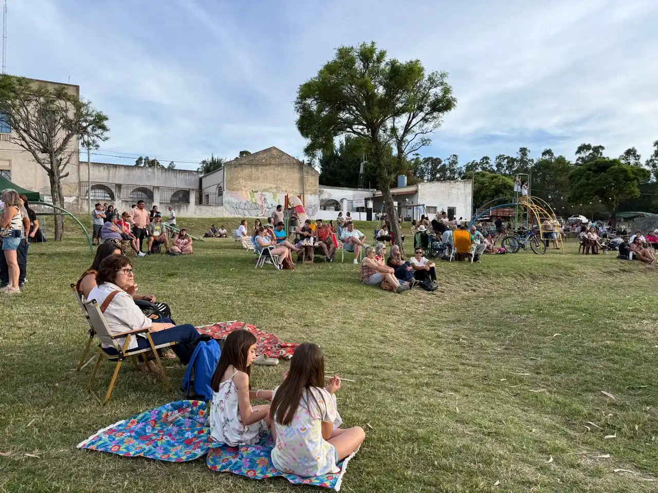 Fiesta picapedrero 07-12-25 - 5