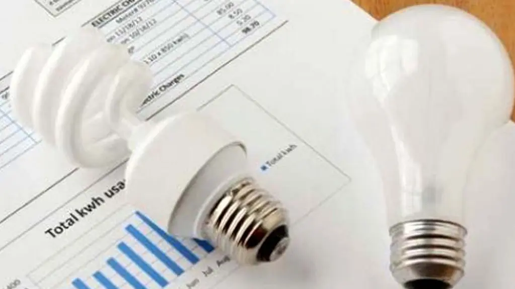 La Cooperativa Eléctrica informó sobre la segmentación tarifaria
