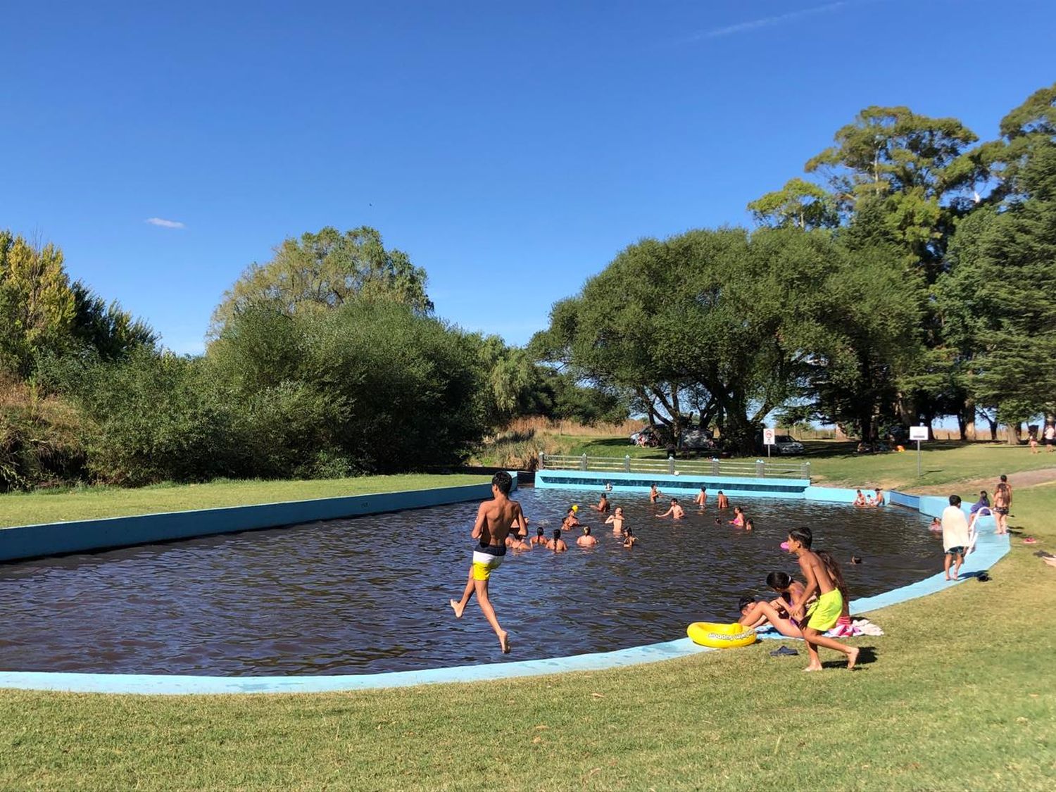 balneario vela 28-01-24 - 7