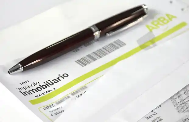 La Mesa de Enlace pide analizar sus impuestos