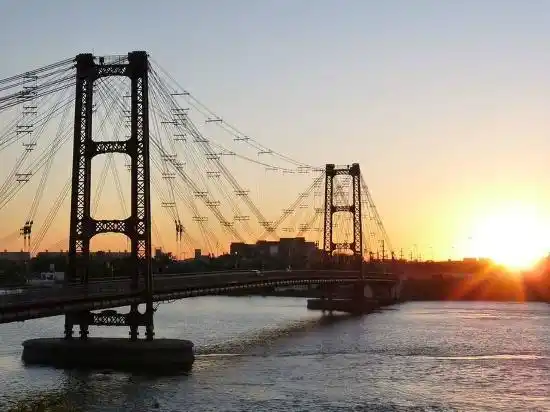 ¿Cómo estará el tiempo este fin de semana?