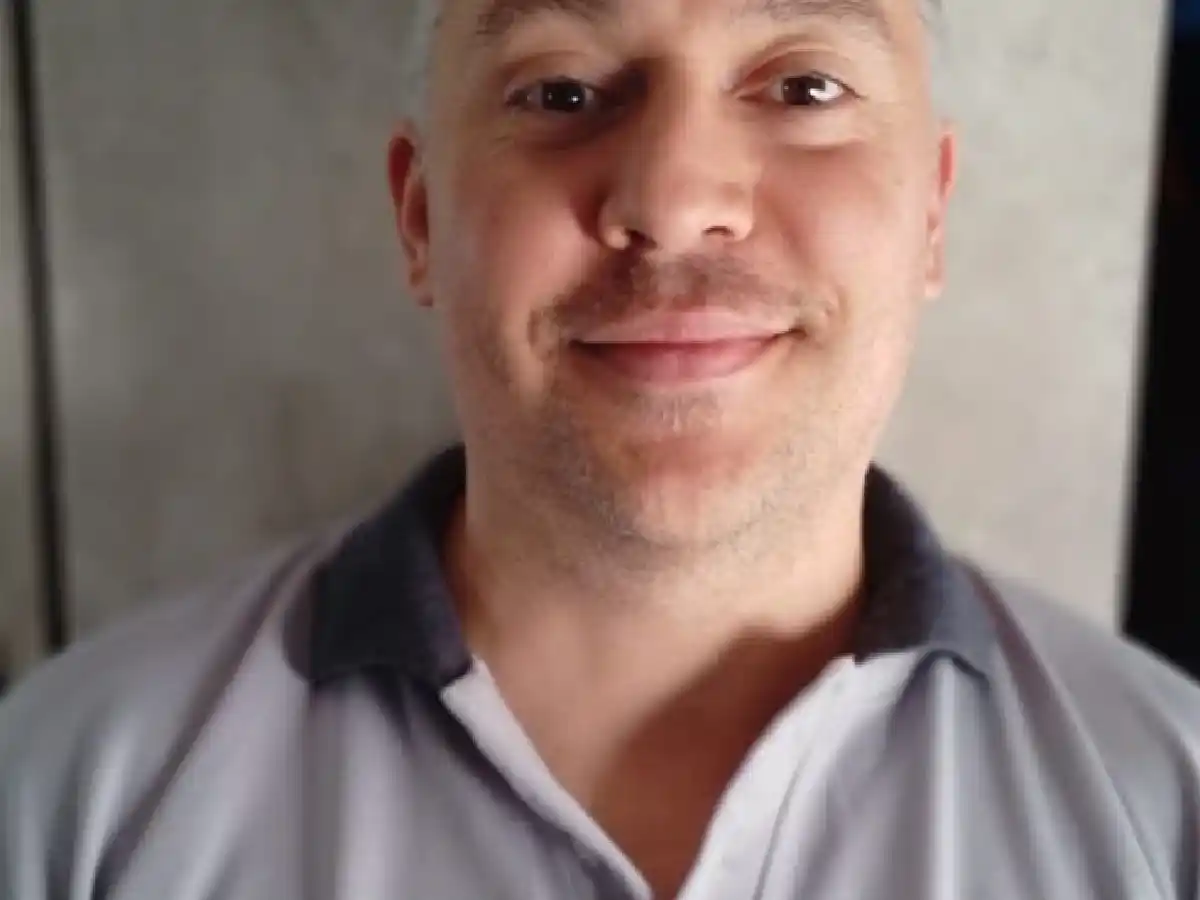 En El Ceibo los adultos  empiezan a moverse  