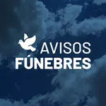 imagen 11 de septiembre