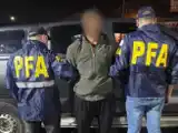 Detuvieron al último integrante de una banda que mató a un menor