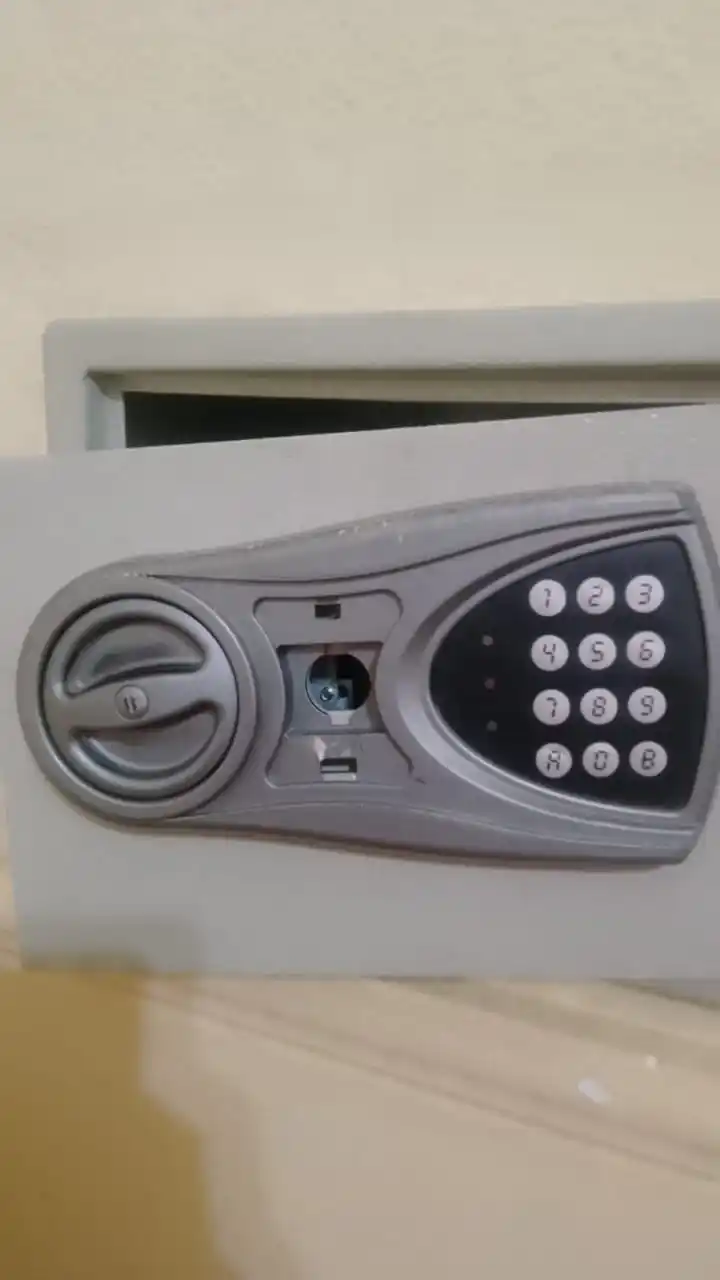 Robaron dinero en la Liga Departamental de Fútbol