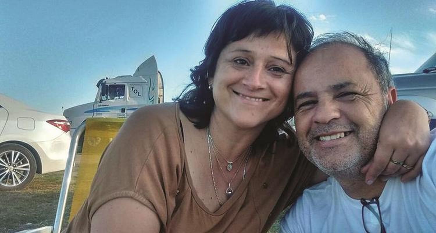 El femicidio de Natalia Duarte evidenció fallas en el sistema de protección a las víctimas