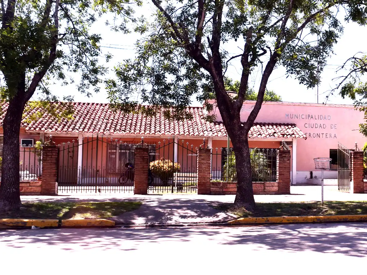 Frontera: apertura de sesiones legislativas sin público y suspensión de eventos por el coronavirus  